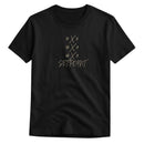 Camiseta - 15 30 40 Set Point