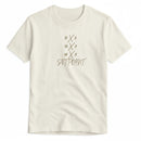 Camiseta - 15 30 40 Set Point
