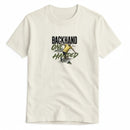 Camiseta - One Handed Backhand