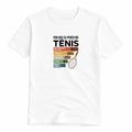 Camiseta - Por que Perde