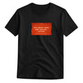 Camiseta - Clay Season