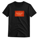 Camiseta - Clay Season