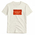 Camiseta - Clay Season