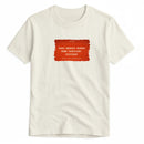 Camiseta - Clay Season
