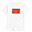 Camiseta - Clay Season