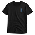 Camiseta - Mini Quadra Dura
