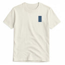 Camiseta - Mini Quadra Dura