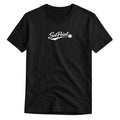 Camiseta - Set Point