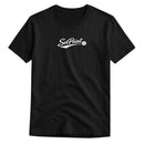 Camiseta - Set Point