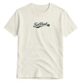 Camiseta - Set Point