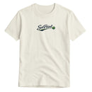 Camiseta - Set Point