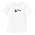 Camiseta - Set Point