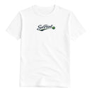 Camiseta - Set Point