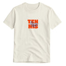 Camiseta - Ten-nis