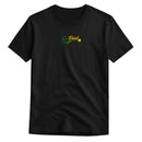 Camiseta - Brasil Guga Kuerten