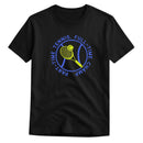 Tennis Club