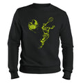 Moletom - Homem Forehand