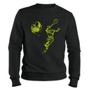 Moletom - Homem Forehand