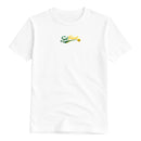 Camiseta - Brasil Guga Kuerten
