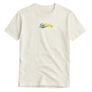 Camiseta - Brasil João Fonseca
