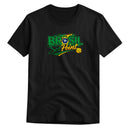 Camiseta - Brasil Set Point