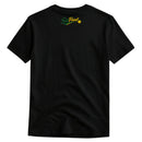 Camiseta - Brasil Set Point