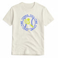 Tennis Club