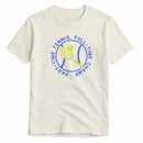 Tennis Club