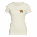 Camiseta Feminina - Tennis Club