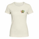 Camiseta Feminina - Tennis Club
