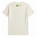 Camiseta - Brasil Set Point