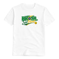 Camiseta - Brasil Set Point