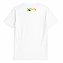 Camiseta - Brasil Set Point