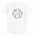 Tennis Club