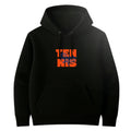 Moletom Canguru - Ten-nis