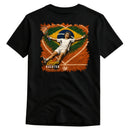 Camiseta - Brasil Guga Kuerten