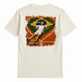 Camiseta - Brasil Guga Kuerten