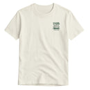 Camiseta - Live Like An Athlete