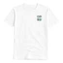 Camiseta - Live Like An Athlete