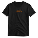 Camiseta - Rafa Nadal Art