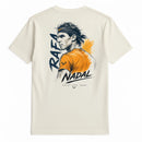 Camiseta - Rafa Nadal Art