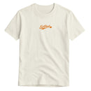 Camiseta - Rafa Nadal Art