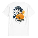 Camiseta - Rafa Nadal Art