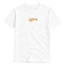 Camiseta - Rafa Nadal Art