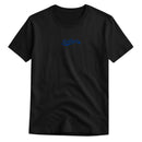 Camiseta - Djokovic Legend