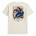 Camiseta - Djokovic Legend
