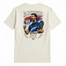 Camiseta - Djokovic Legend