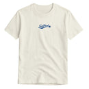 Camiseta - Djokovic Legend