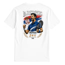 Camiseta - Djokovic Legend