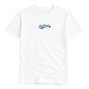 Camiseta - Djokovic Legend